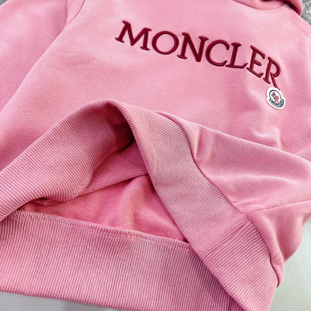 Moncler Kids